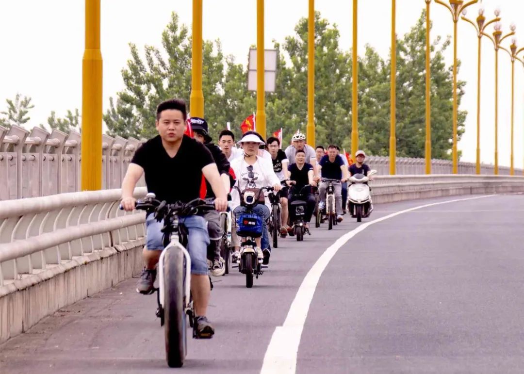 潺陵医院.jpg