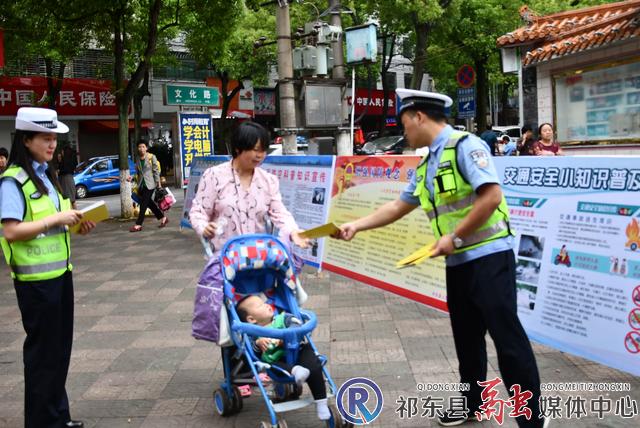 w_03_看图王.jpg