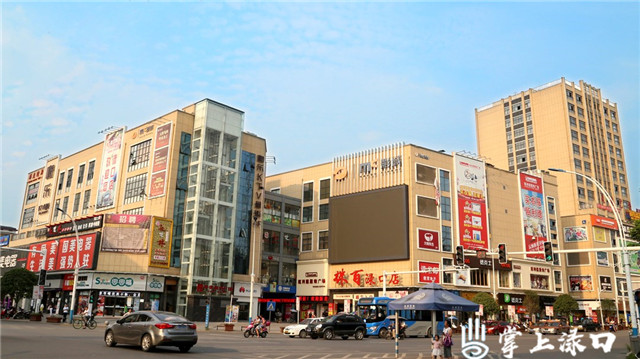 128f9fb9dd29413ba860d013fdef672e_副本.jpg