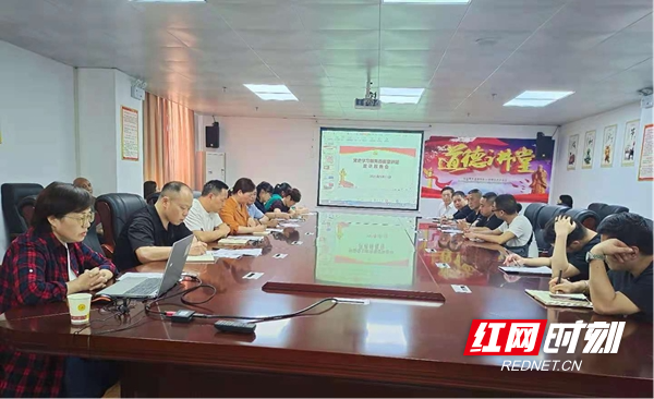 图片49.jpg