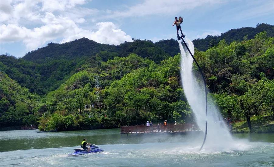 飞人.jpg 飞人.jpg