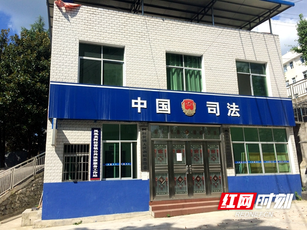 图片8.jpg