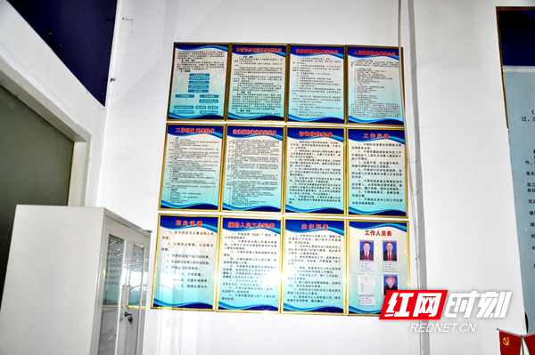 图片11.jpg