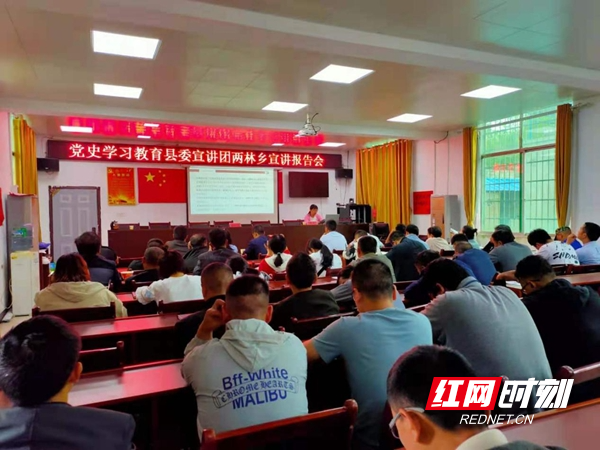 图片16.jpg