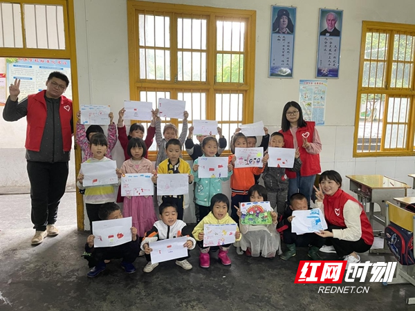 图片17.jpg