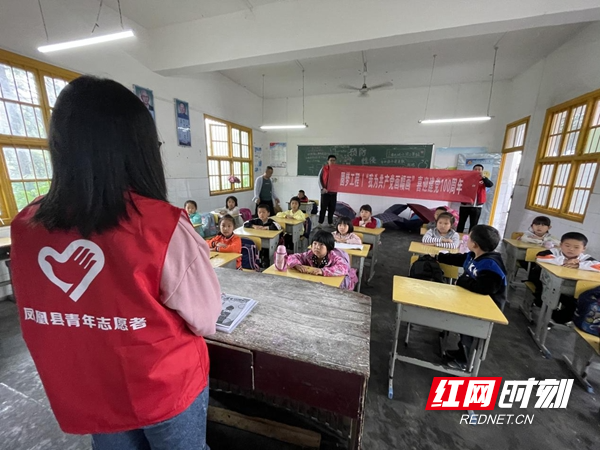 图片18.jpg