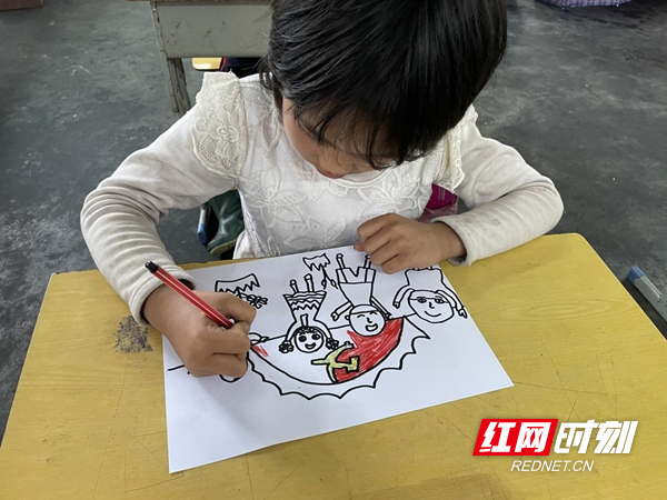 图片19.jpg