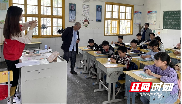 图片21.jpg