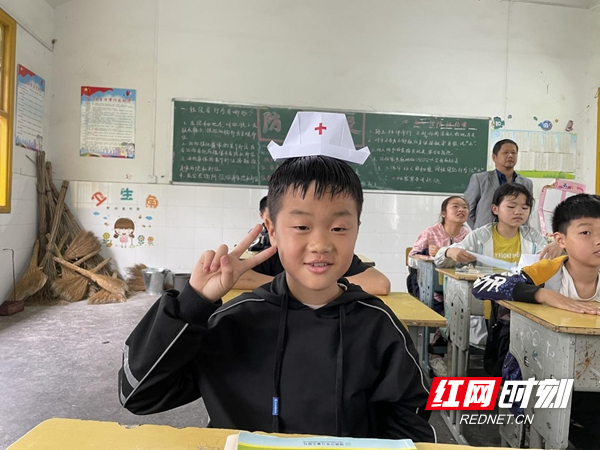 图片22.jpg