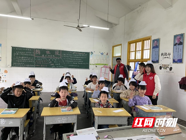 图片23.jpg