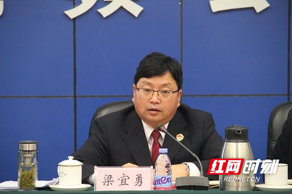 图片26.jpg
