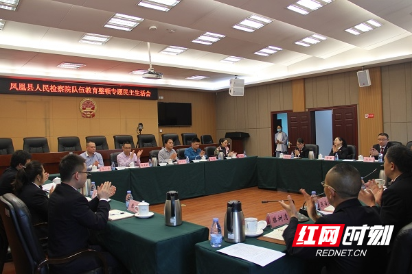 图片24.jpg