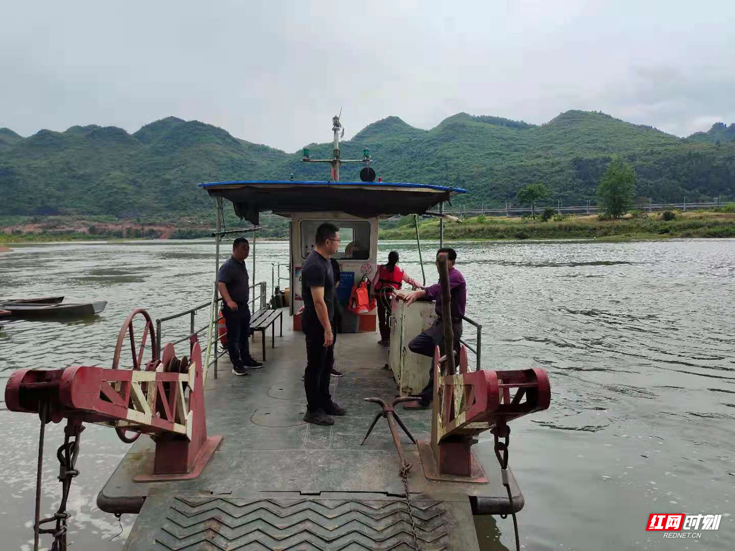 微信图片_20210513103918.jpg