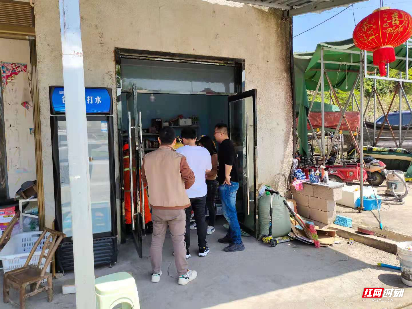 微信图片_20210513102232.jpg