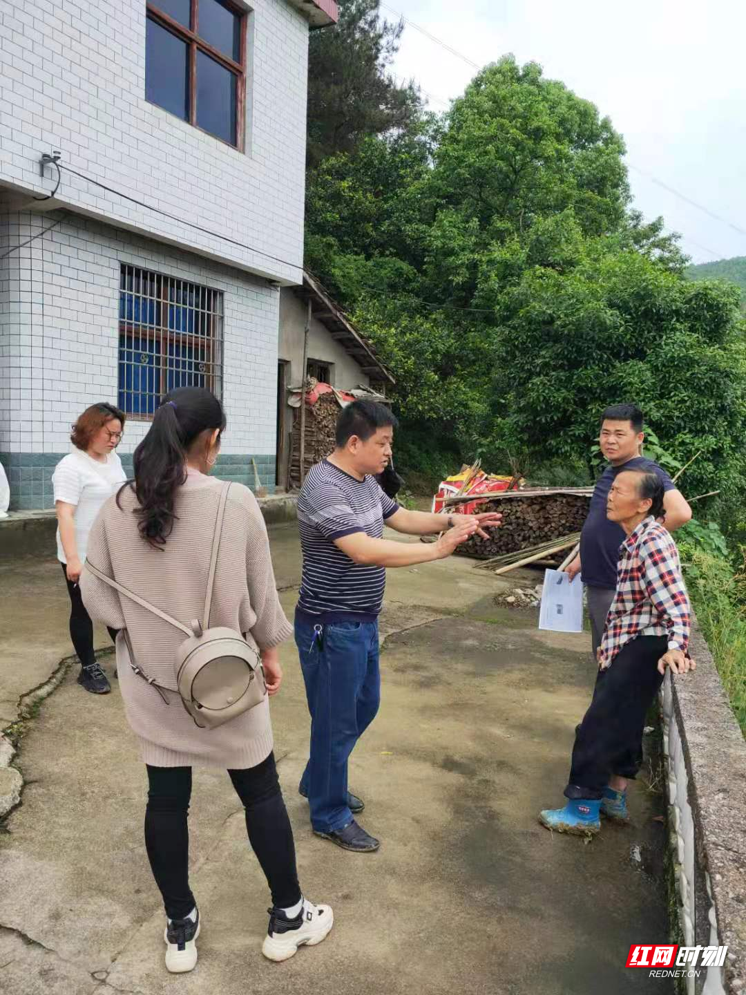微信图片_20210513103715.jpg