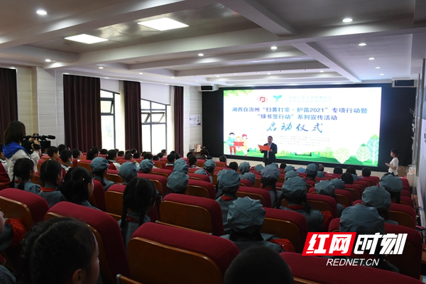 DSC_3801_毒霸看图.jpg