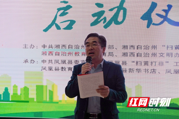 DSC_3807_毒霸看图.jpg