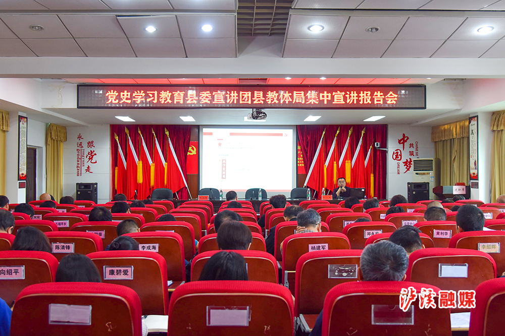 微信图片_20210513173820.jpg