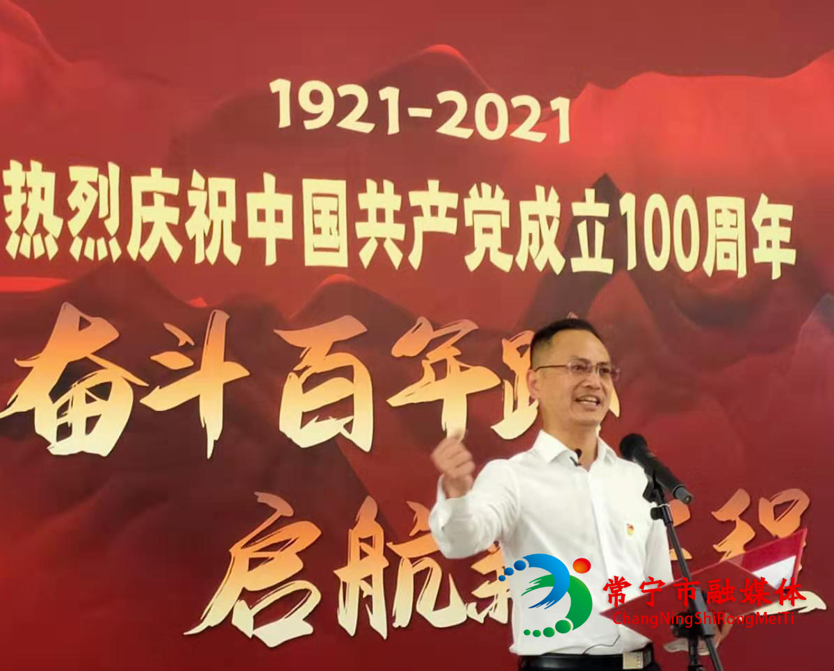 图片1_看图王.png