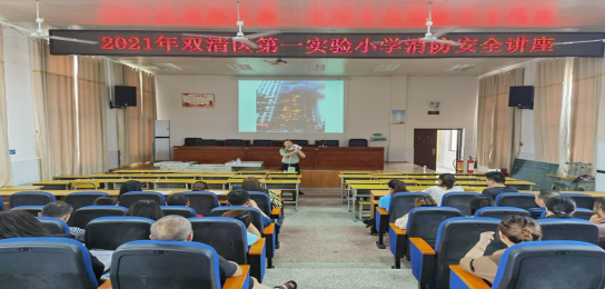 微信截图_20210513202135.png
