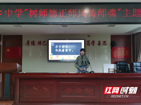 0210513150254_副本.jpg