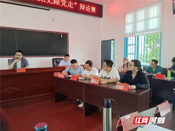 微信图片_20210513150112.jpg