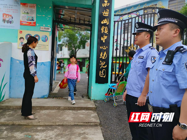 图片3.jpg