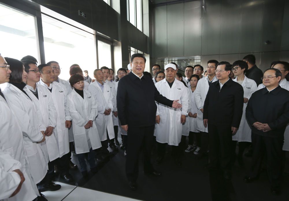 点击进入下一页