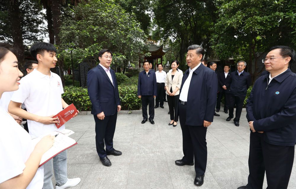 点击进入下一页