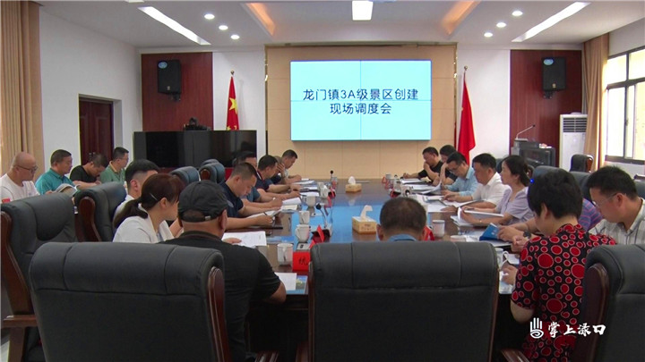 00283[00-00-01][20210512-145421653]_爱奇艺.jpg