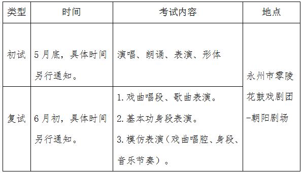 360截图20210513105229838.jpg