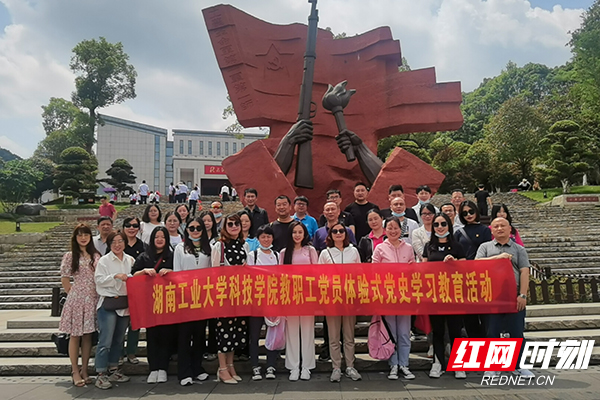 图片19.jpg