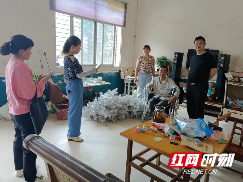 微信图片_20210512144100.jpg