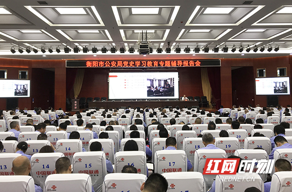 微信图片_20210513190848.jpg