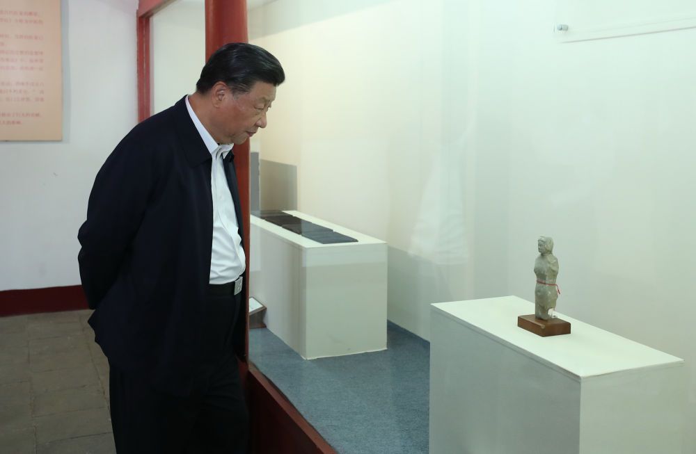 点击进入下一页
