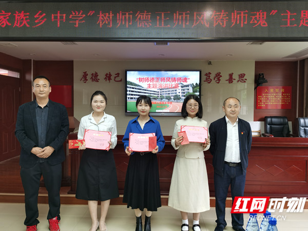 图片_20210513145912_副本.jpg