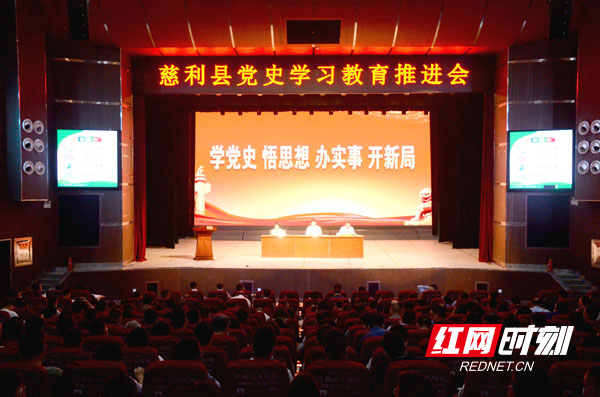 0cd1f9fab382ff806cc1969d78ad7ee.jpg