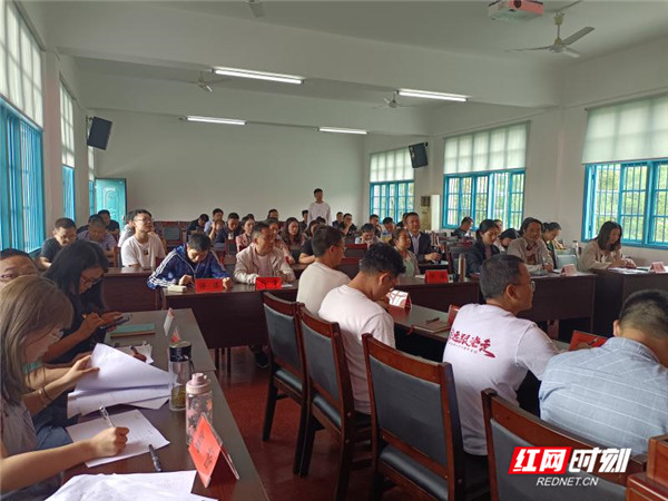 微信图片_20210513150127.jpg