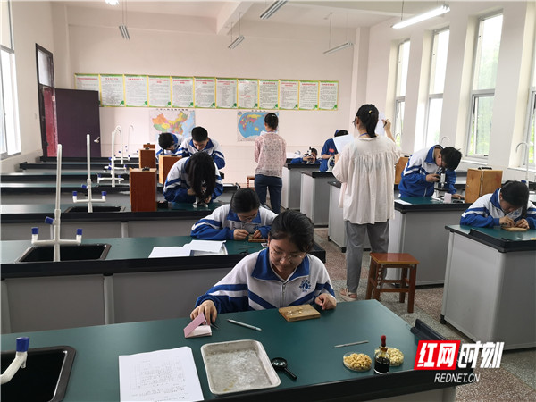 42b0635c2f743ebdca8308f7e60e1b0_副本1.jpg
