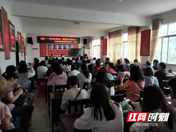 WPS图片-修改尺寸_副本.jpg