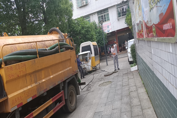 图片 1_20210513090644(1).png