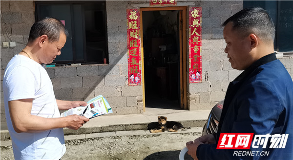 微信图片_20210512162757_看图王_副本_副本.jpg