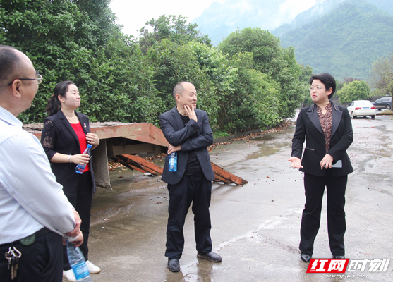 杨县11.jpg