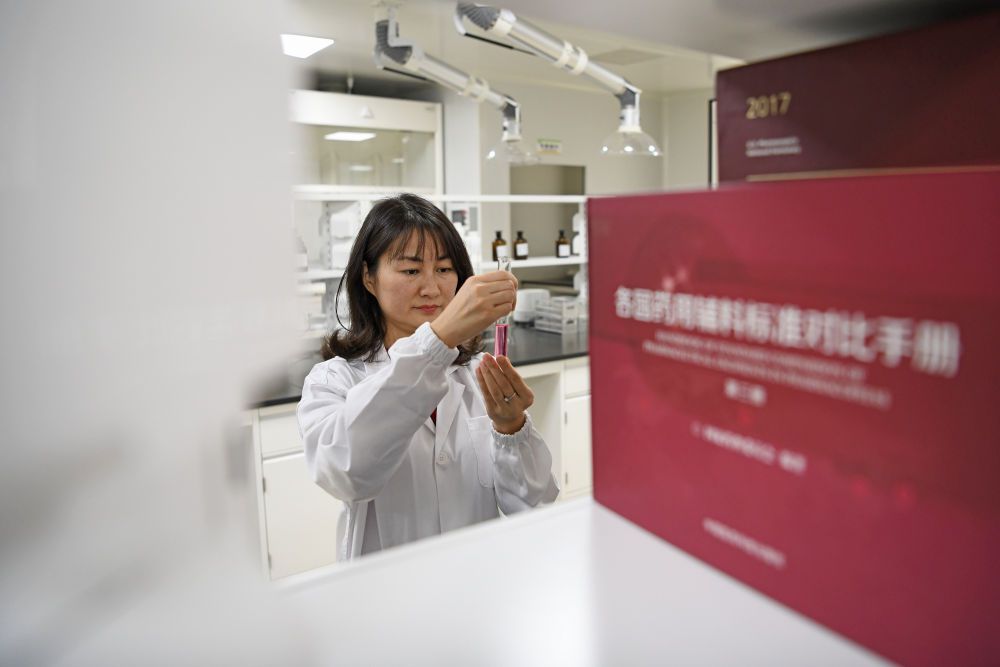 点击进入下一页
