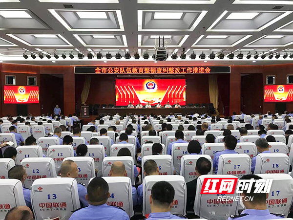 微信图片_20210513190833.jpg