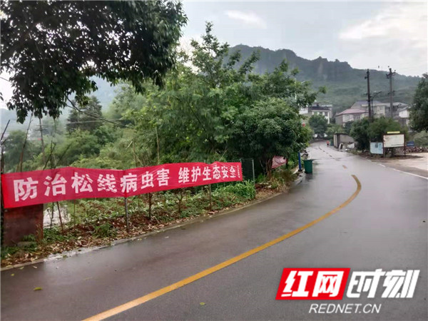 微信图片_20210512162949_副本_副本.jpg