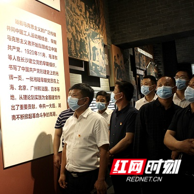 7a3379bddbe07e25827162857d85e0b.jpg 7a3379bddbe07e25827162857d85e0b.jpg