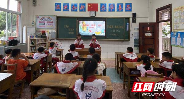 微信图片_20210513154050 拷贝.jpg