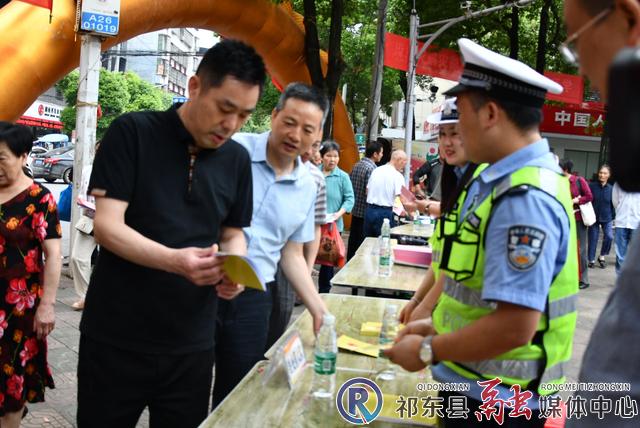 w_000_看图王.jpg
