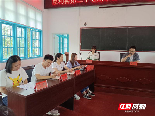 微信图片_20210513150116.jpg